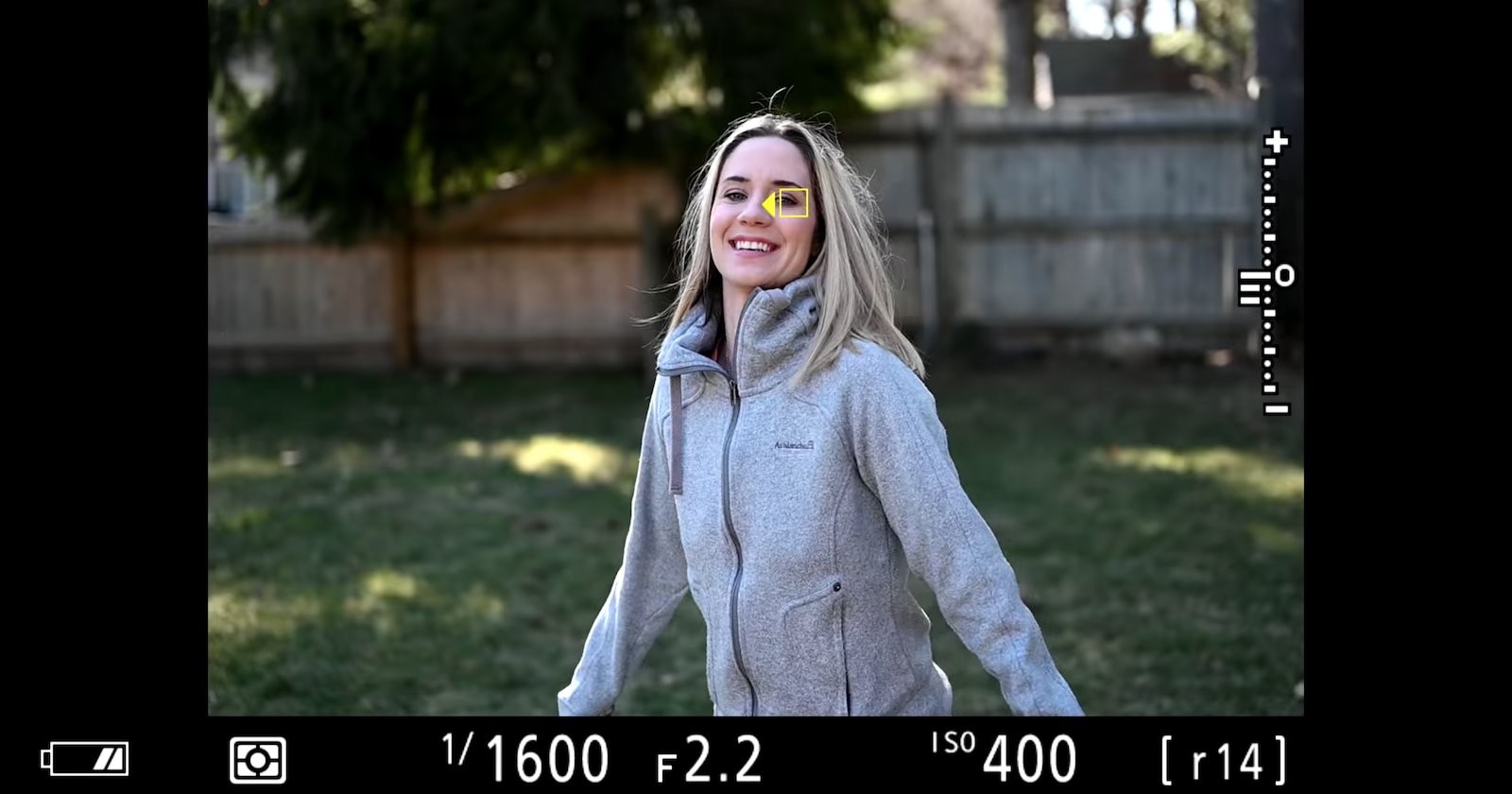 petapixel.com