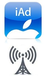 iadiradio.jpg
