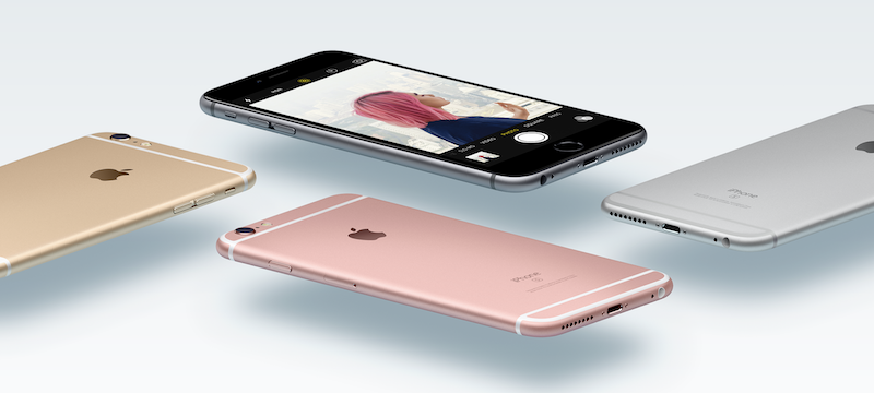 iphone6s-800x360.png