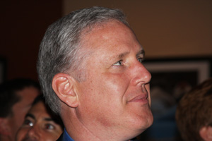 john_dennis.jpg