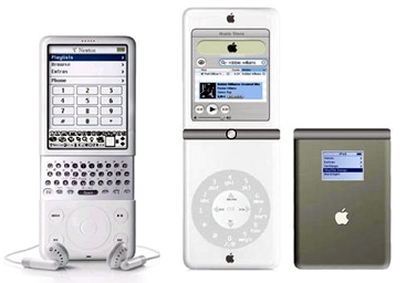 apple_ipod_phone.jpg