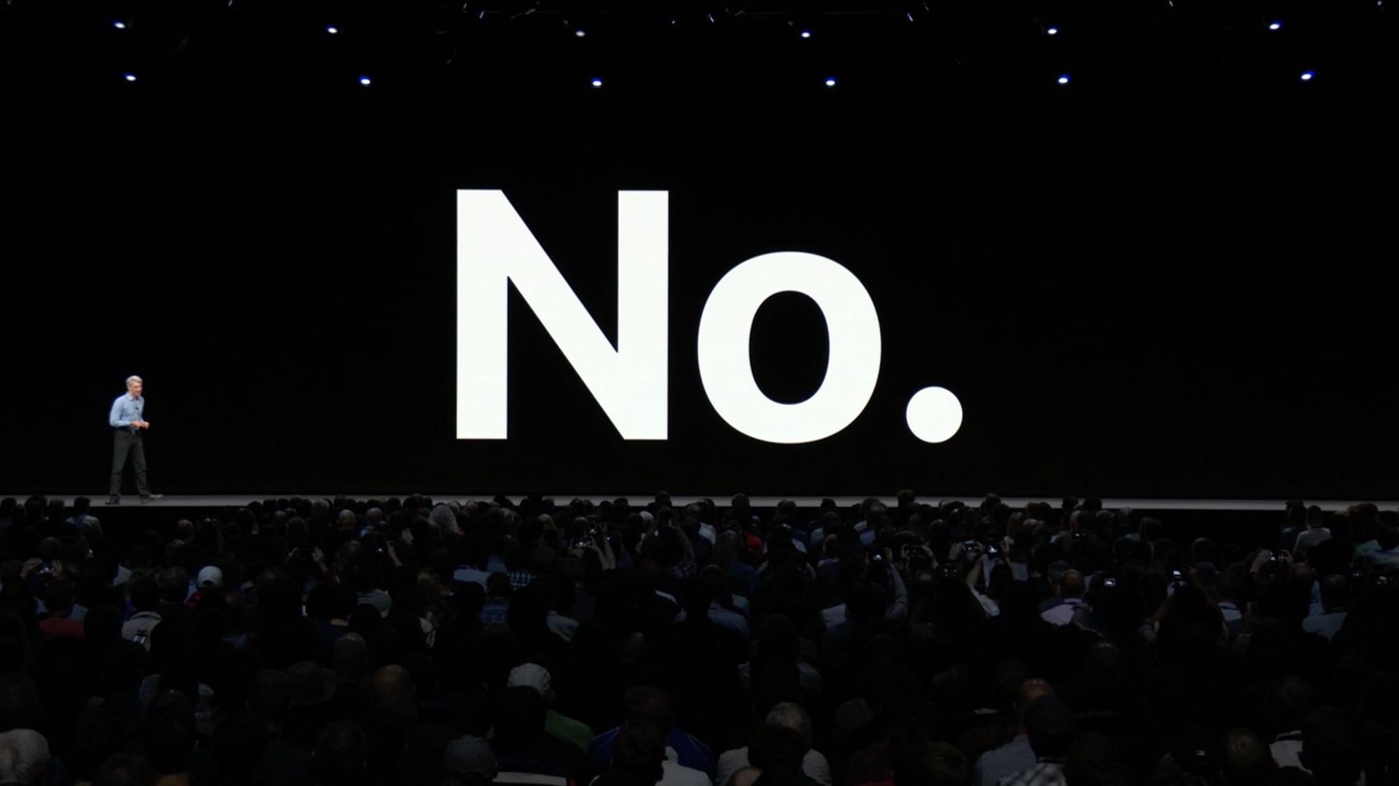 Apple-WWDC-2018-Keynote-CROE-ML-0015.jpg