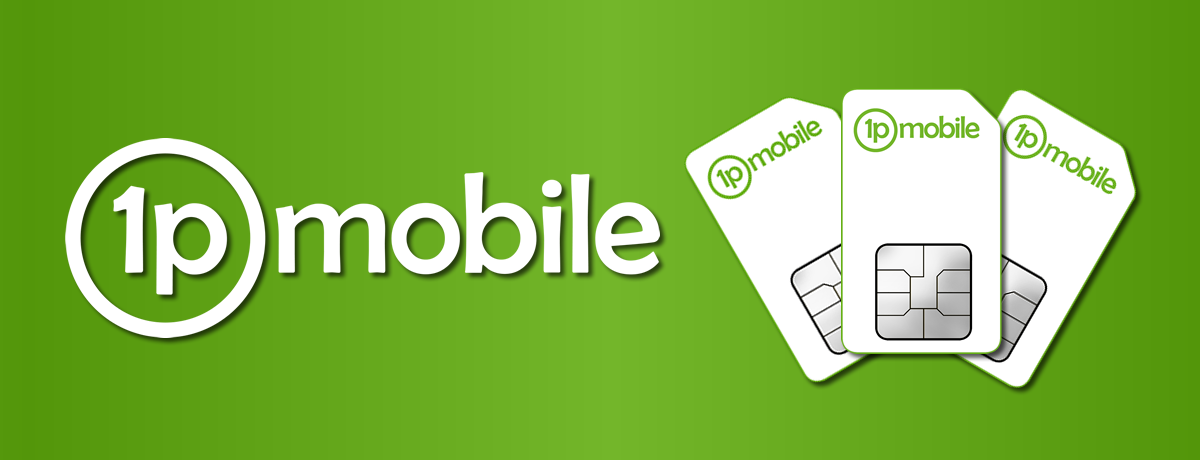 www.1pmobile.com