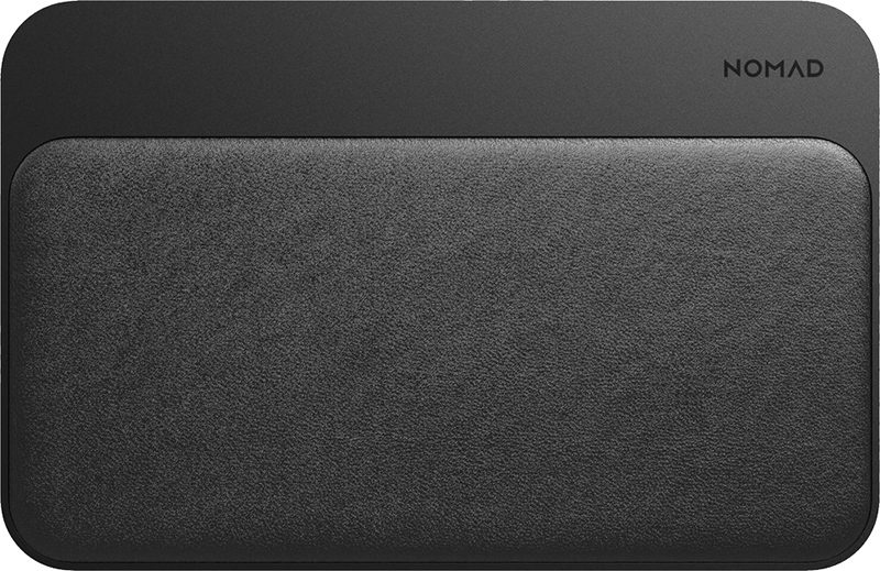nomadbasestation4-800x519.jpg