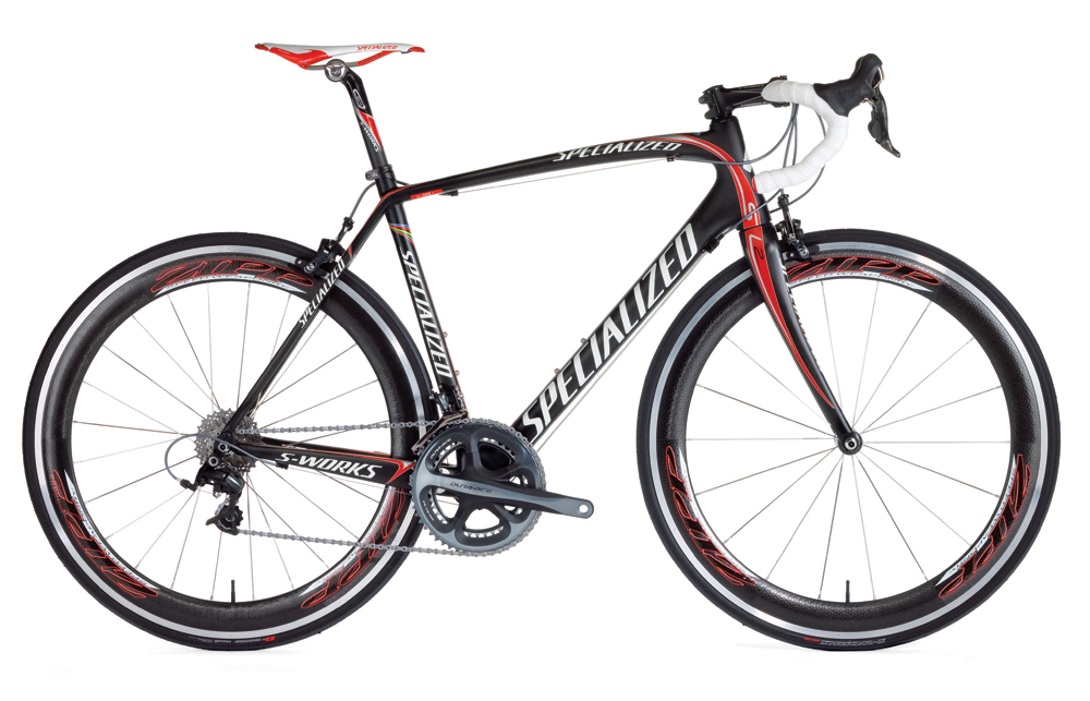 9790-06_SW_TMSL_RED_ZIPP_l.jpg
