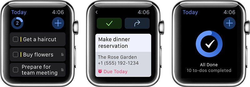 Things-Apple-Watch-800x280.jpg