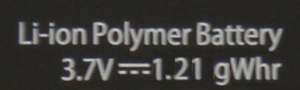 jAixlVoHpqTAp.png