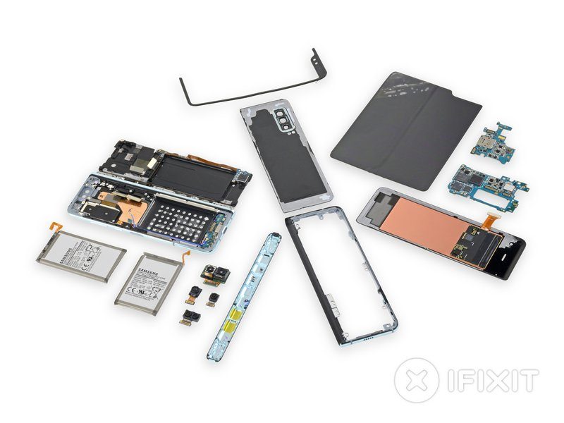 ifixit-galaxy-fold-teardown-800x600.jpeg