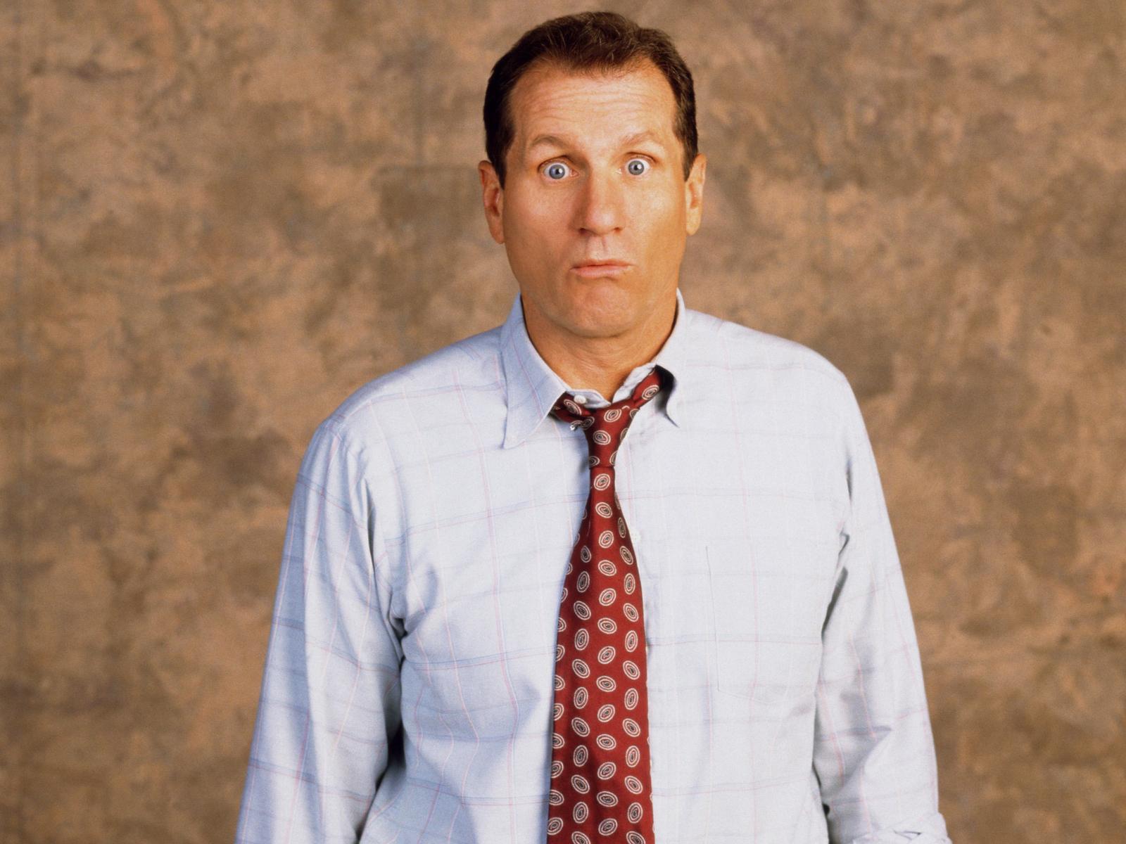 Ed-O-Neill-Young.jpg