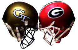 rivals.gif