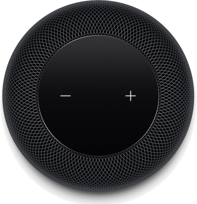 homepod-plus-minus.jpg