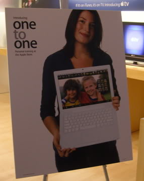 SNC10634.jpg