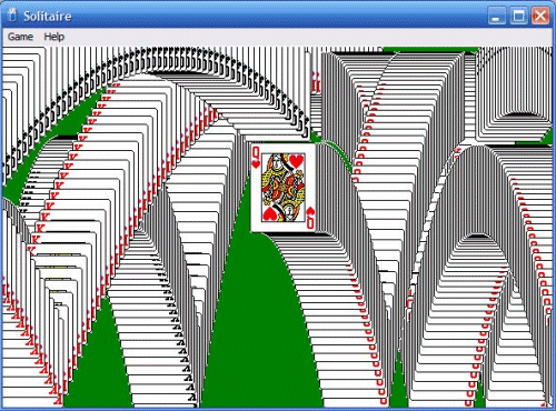 solitaire-for-windows.gif