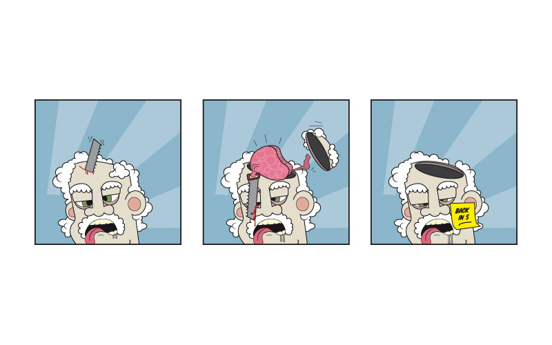 brainiac.jpg