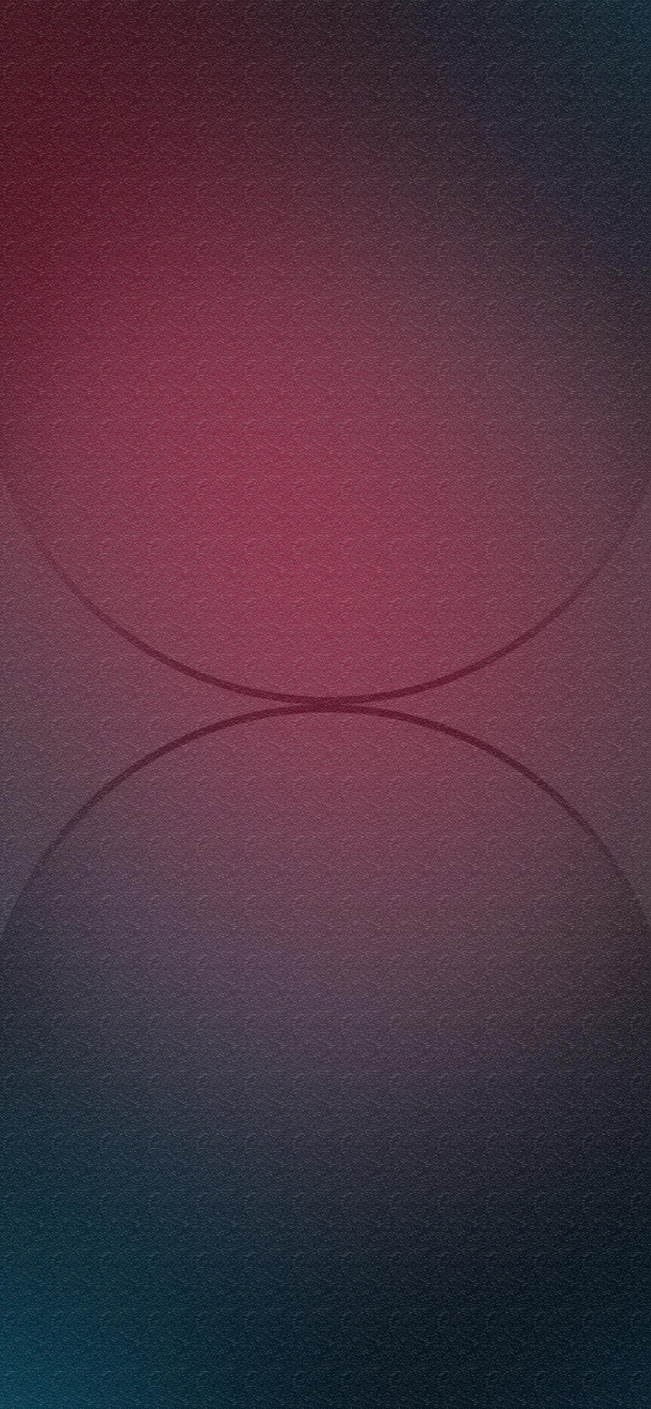 376b4a6c55607027e4a711d125494987.jpg