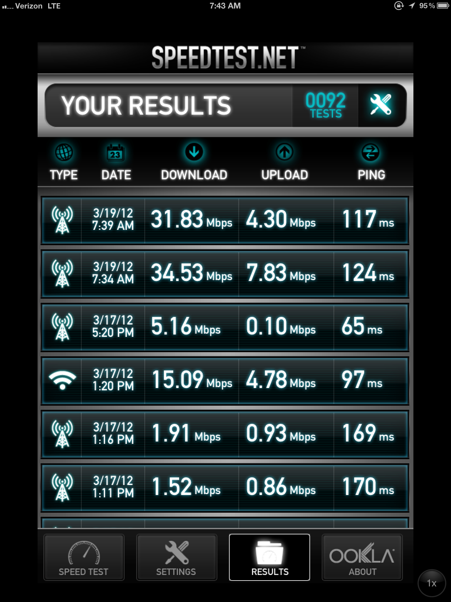 lte_test.jpeg