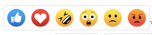 FzufJjw.png