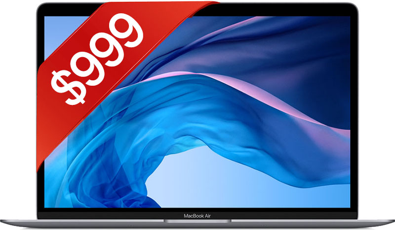 macbook-air-999.jpg