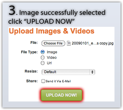TinyPic3.png