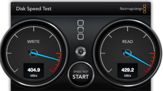 Disk_Speed_Test.png