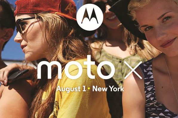 moto-x-aug-1.png