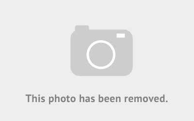 removed_photo_big.png