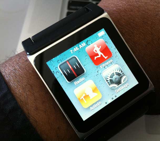 iPod_nano_watch_otheraps.jpg