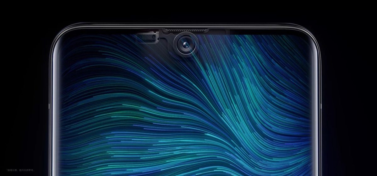 oppo-under-screen-camera-e1561543770918.jpeg
