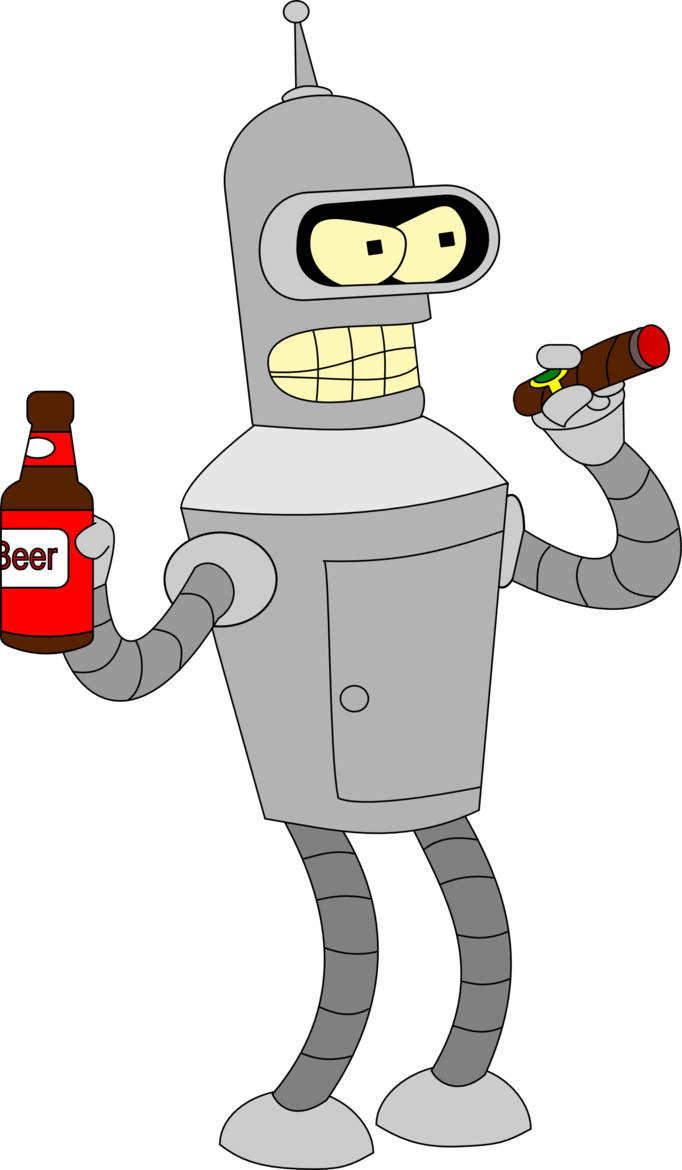 bender_bending_rodriguez_by_car0003-d5tdyps.png