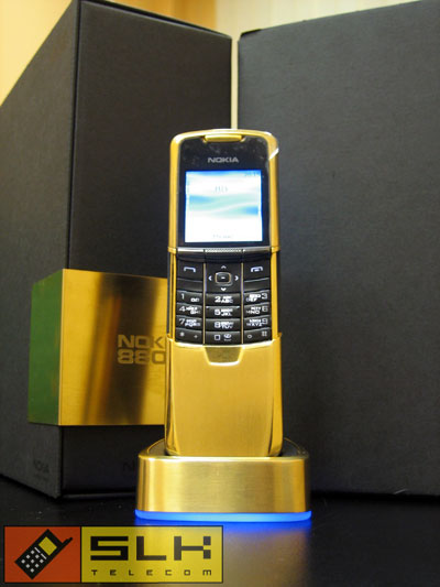 8800_Gold_1.jpg