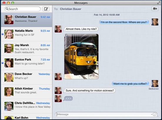 messages_mountain_lion.jpg