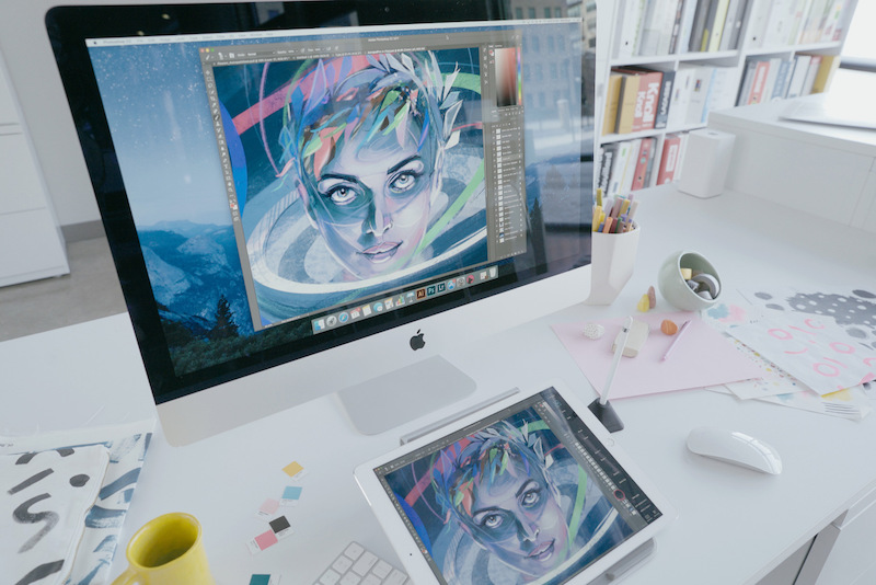 astropad-studio-1.jpg