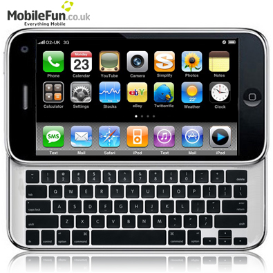 iphone-pro-large.jpg