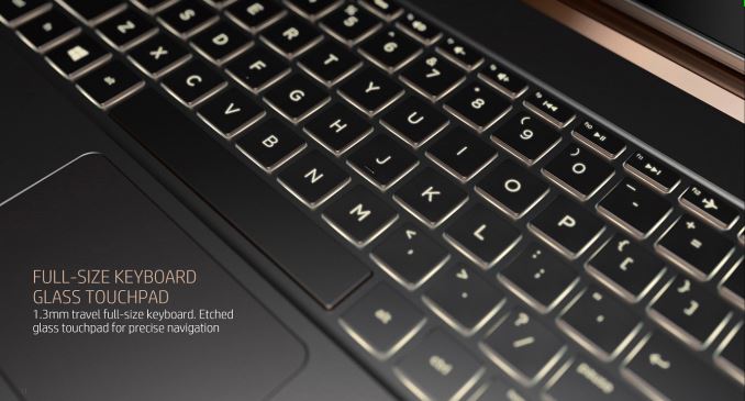 hp_spectre_kb_575px.jpg