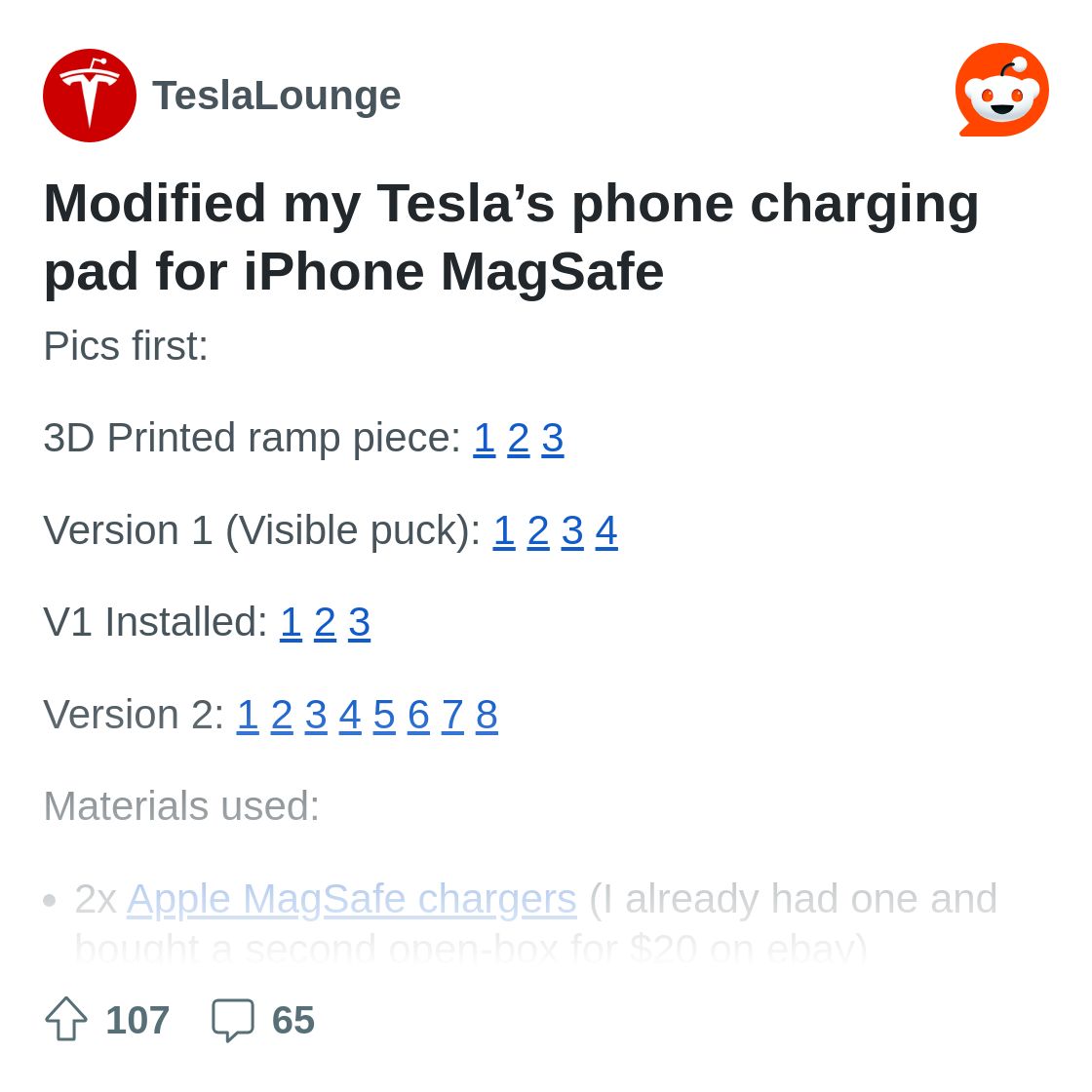 www.reddit.com