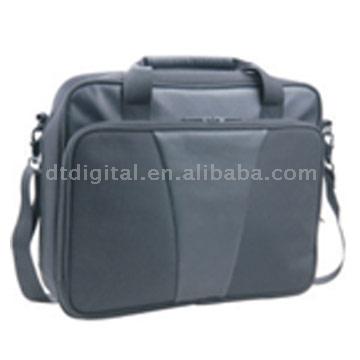 Notebook_Bag.jpg