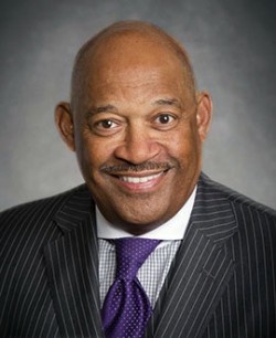 james_bell-250x306.jpg