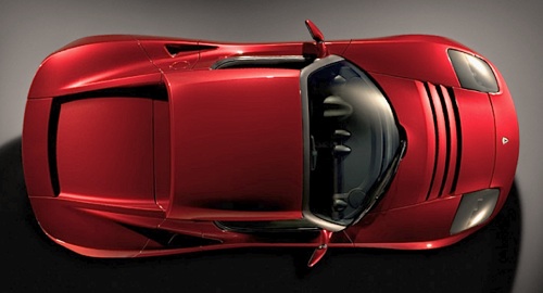 tesla_roadster.jpg