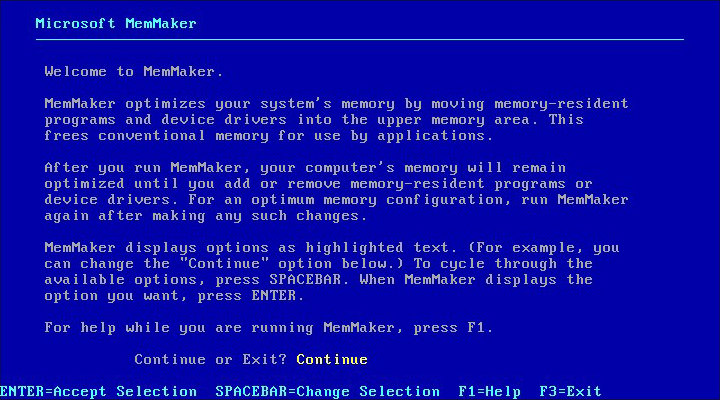dos-memmaker.jpg