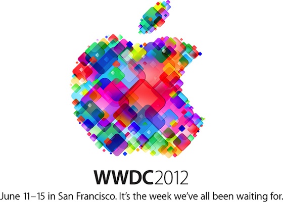 wwdc_2012.jpg