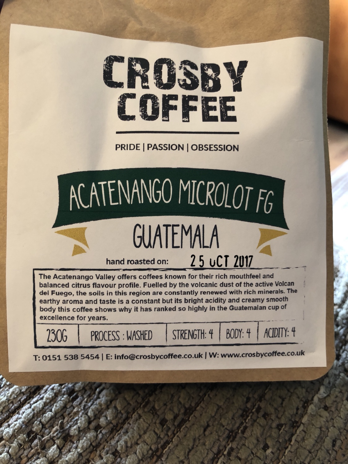 786606fcb487855d87566600d522a2c5.jpg
