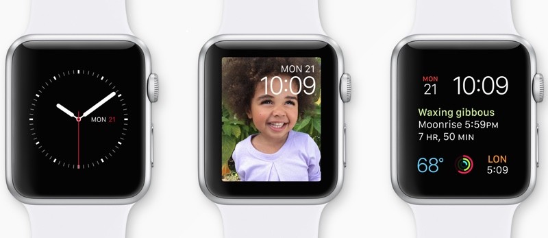 applewatchfaces-800x347.jpg