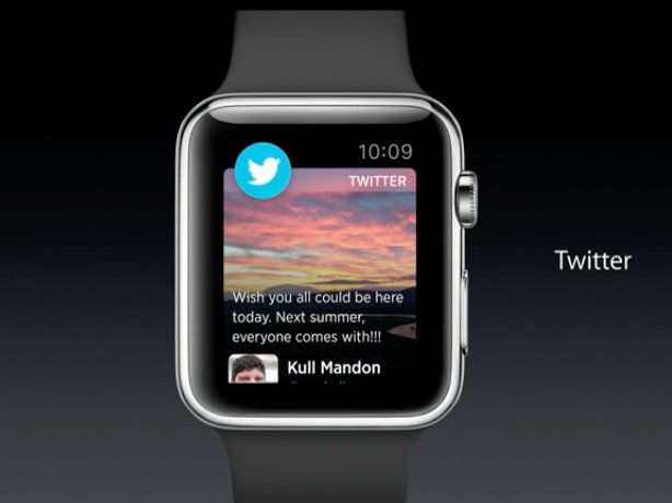 applewatchtwitter.png