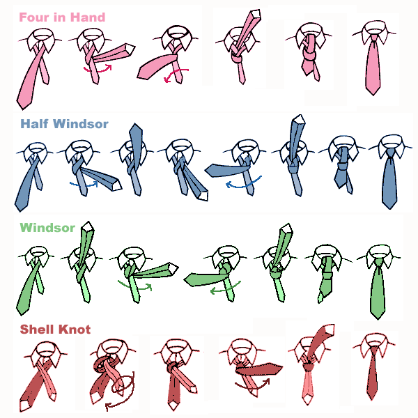 Tie-Knot.gif