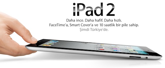ipad_2_in_hand_turkey.jpg
