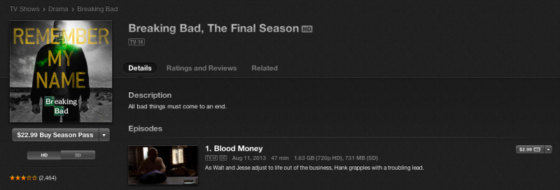 breaking_bad-fixed-800x272.png