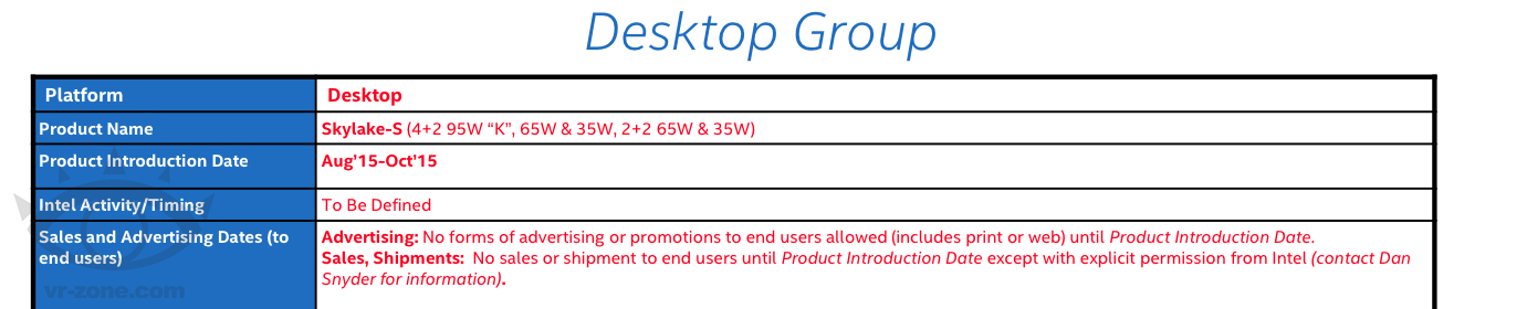 skylake-s.png
