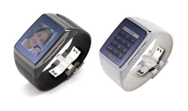 watchphone1_610x359.jpg