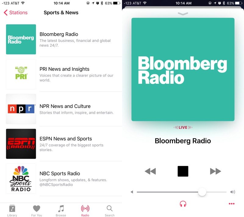 bloombergradio-800x710.jpg