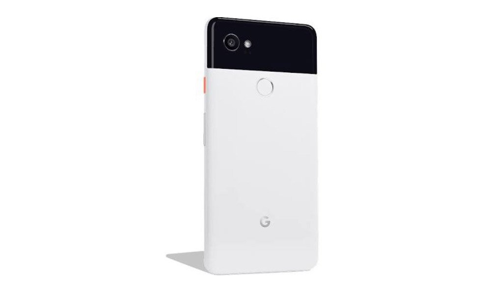 google-pixel-2-xl-white.jpg